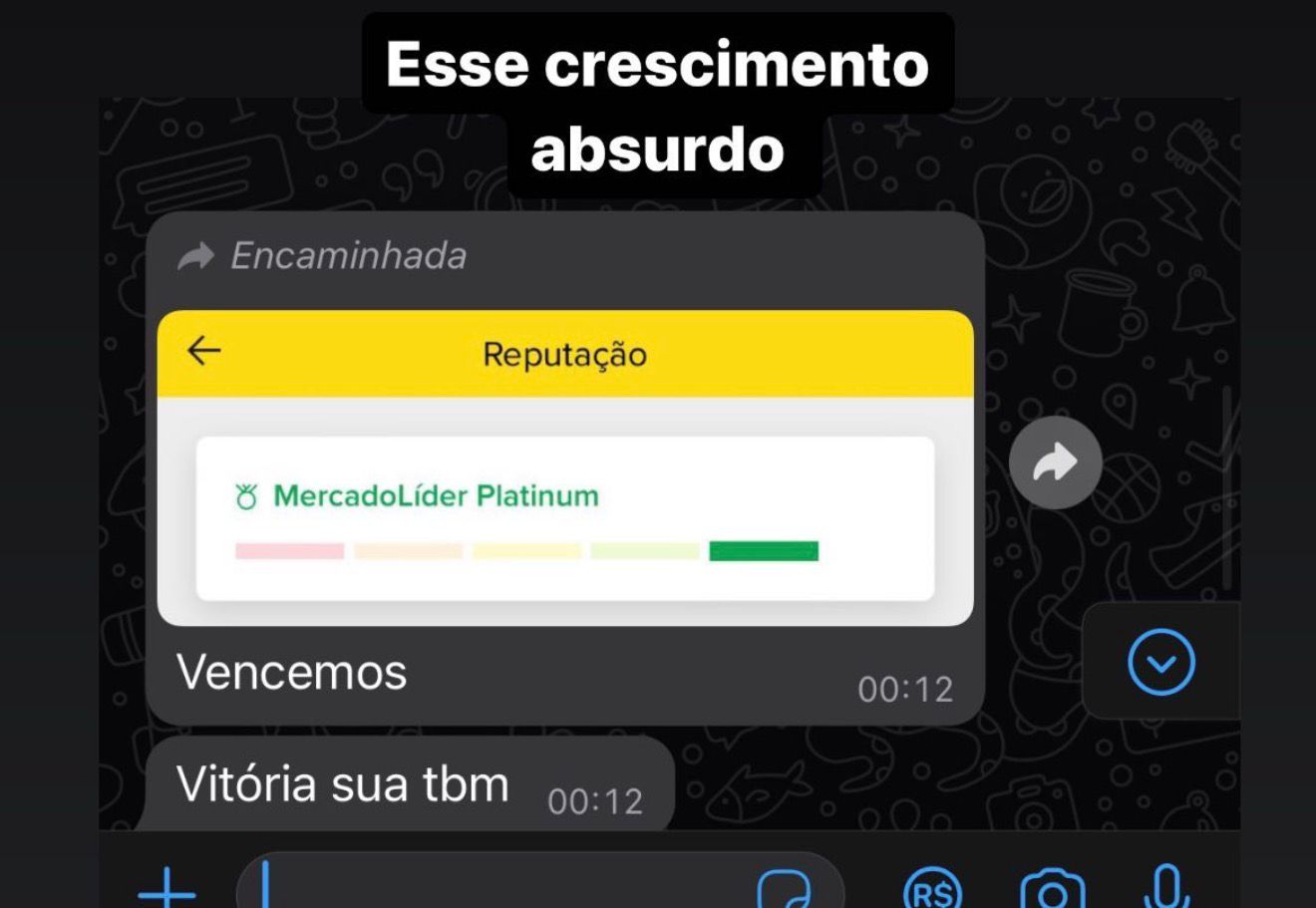 Depoimento